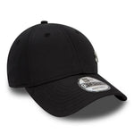 New Era New York Yankees Metal Black , fekete Baseball sapka - Sportmania.hu