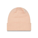 New Era New York Yankees Metallic Womens Pink , női kötött sapka - Sportmania.hu