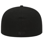 New Era New York Yankees MLB 59FIFTY Cap 10000103 Baseball sapka - Sportmania.hu