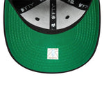 New Era New York Yankees MLB 9FIFTY Chicago Bulls Baseball sapka - Sportmania.hu