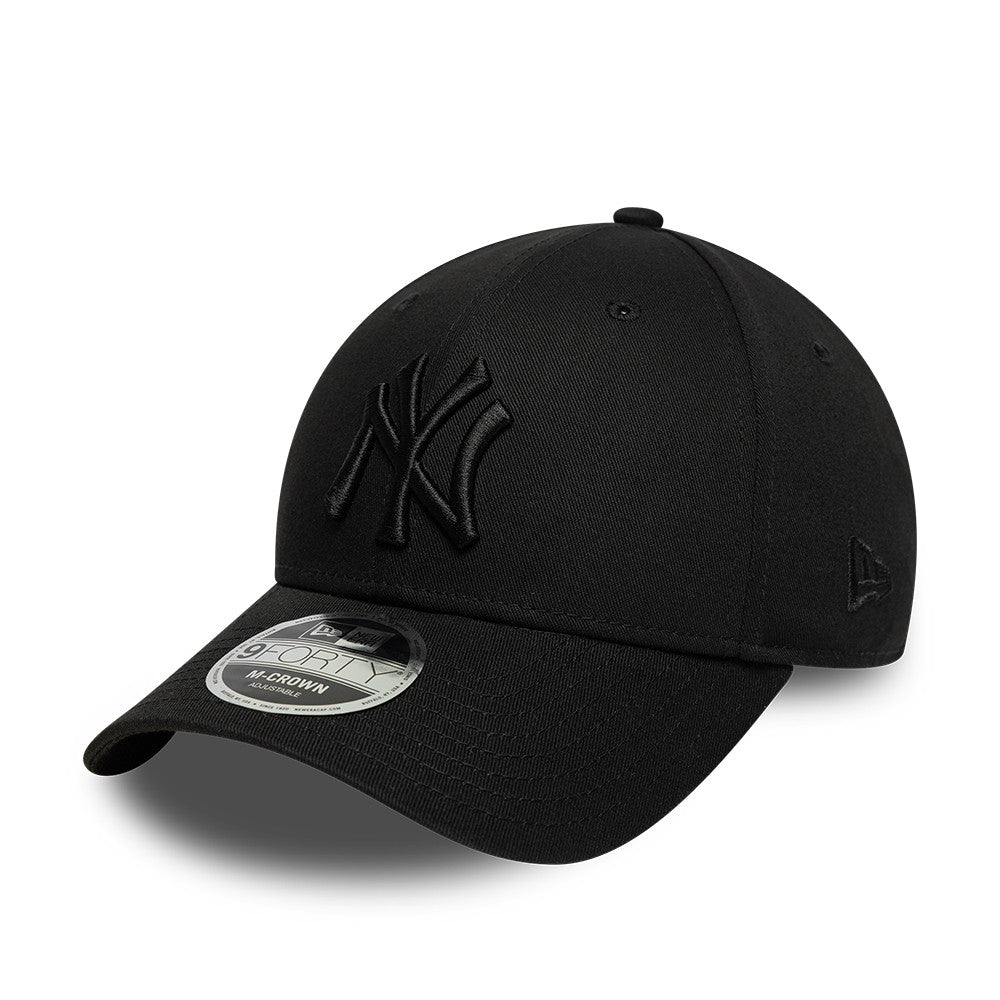 New Era New York Yankees MLB 9FORTY M-Crown baseball sapka