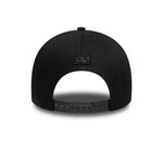 New Era New York Yankees MLB 9FORTY M-Crown baseball sapka