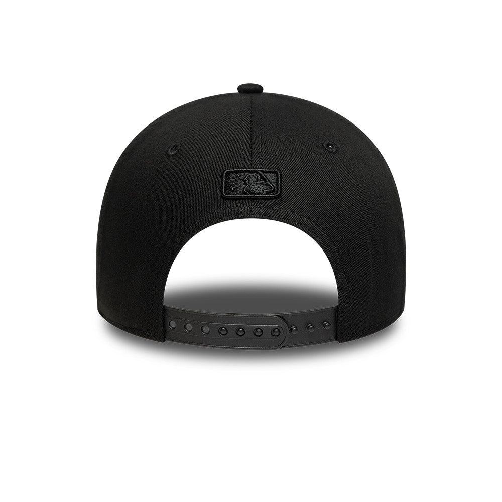 New Era New York Yankees MLB 9FORTY M-Crown baseball sapka