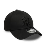 New Era New York Yankees MLB 9FORTY M-Crown baseball sapka