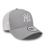 New Era New York Yankees MLB Clean Trucker Cap 11588490 Baseball sapka - Sportmania.hu