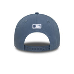 New Era New York Yankees MLB Dark Blue 9FORTY M-Crown baseball sapka - Sportmania.hu