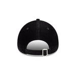 New Era New York Yankees MLB Diagonal Cord 9FORTY baseball sapka - Sportmania.hu