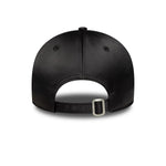 New Era New York Yankees MLB Satin Rhinestone Black 9FORTY szatén baseball sapka - Sportmania.hu