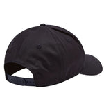 New Era New York Yankees MLB Stretch Snap Cap s/m baseball sapka 12134666