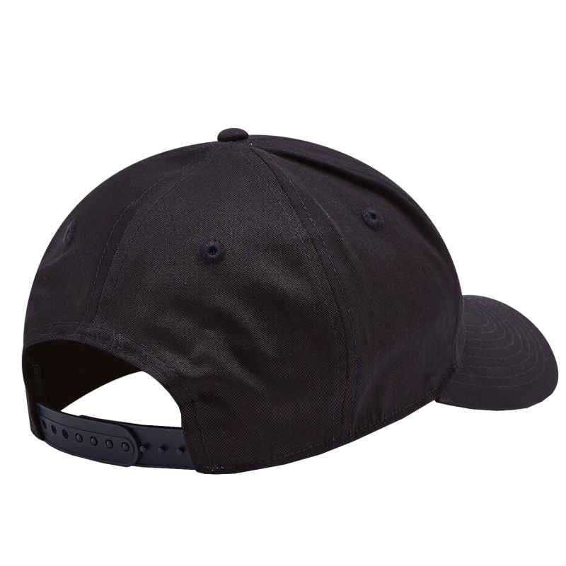 New Era New York Yankees MLB Stretch Snap Cap s/m baseball sapka 12134666