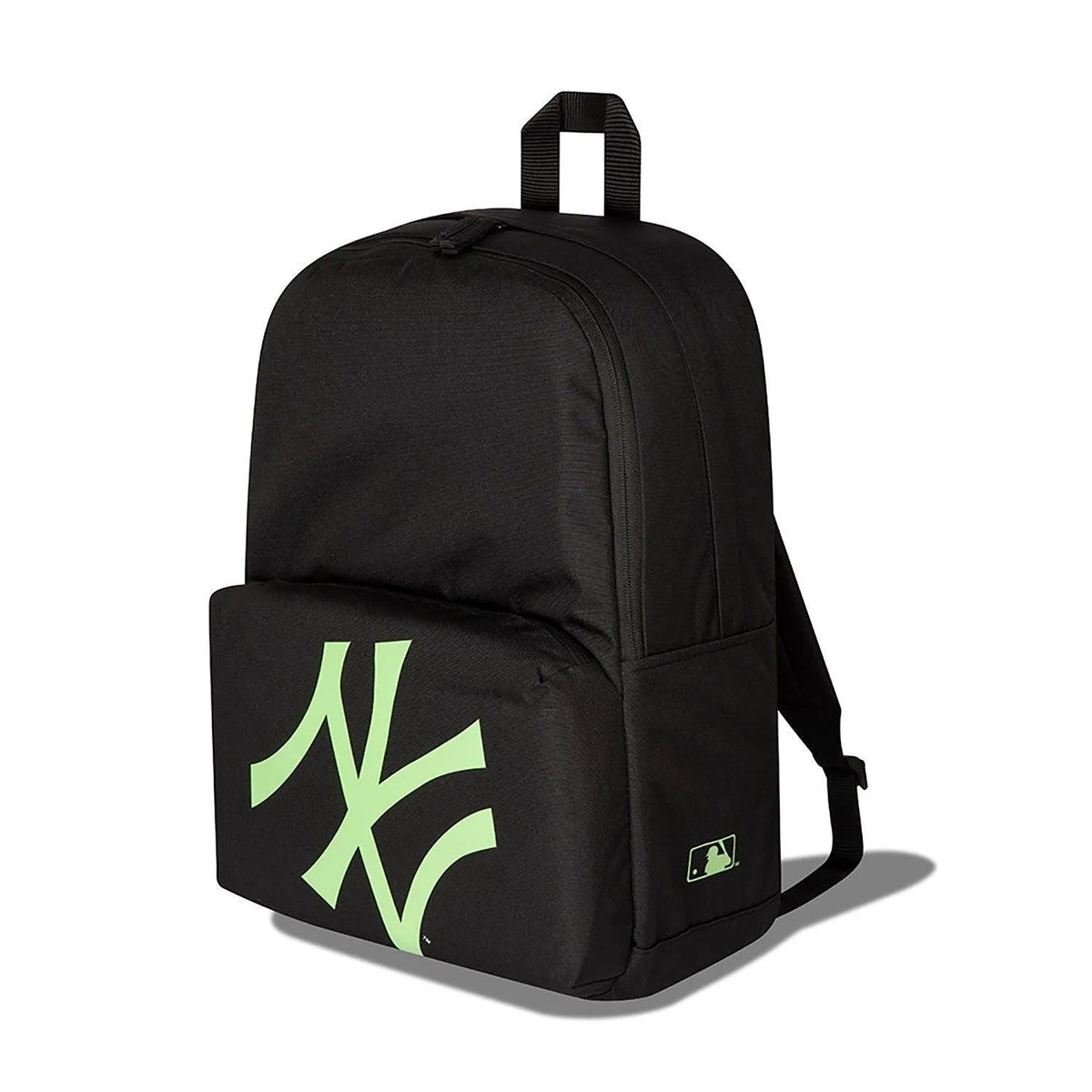 New Era New York Yankees Multi Stadium Bag fekete Hátizsák