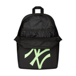 New Era New York Yankees Multi Stadium Bag fekete Hátizsák