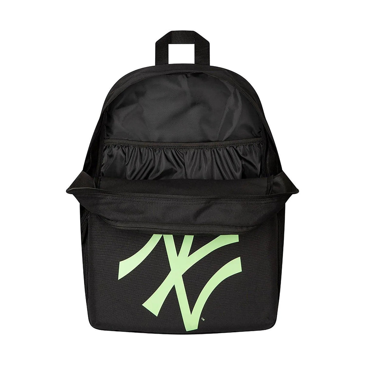 New Era New York Yankees Multi Stadium Bag fekete Hátizsák