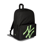 New Era New York Yankees Multi Stadium Bag fekete Hátizsák