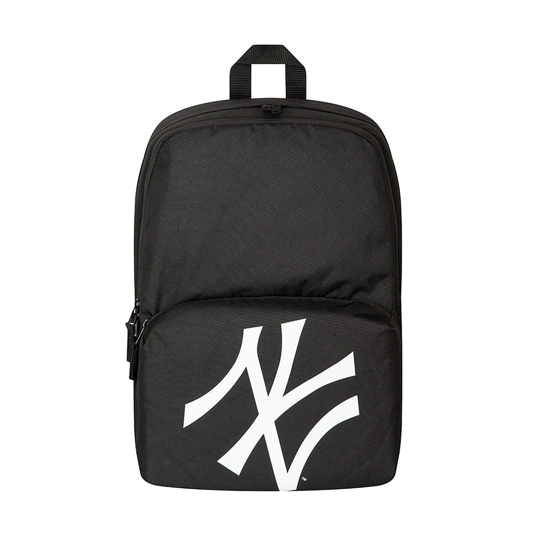 New Era New York Yankees Multi Stadium Bag , fekete Hátizsák - Sportmania.hu