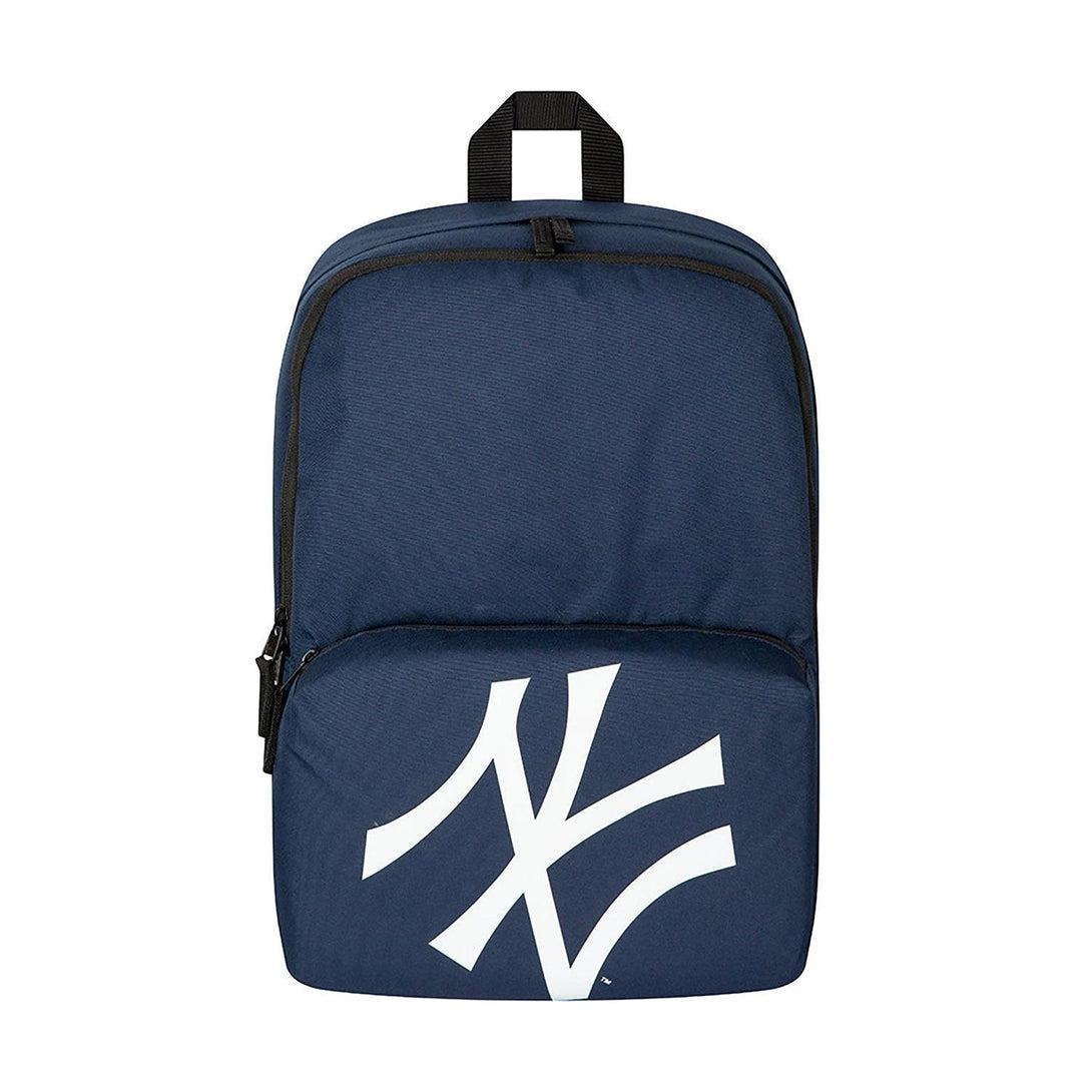 New Era New York Yankees Multi Stadium Bag , kék Hátizsák - Sportmania.hu