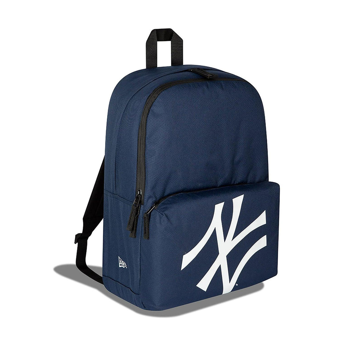 New Era New York Yankees Multi Stadium Bag , kék Hátizsák - Sportmania.hu