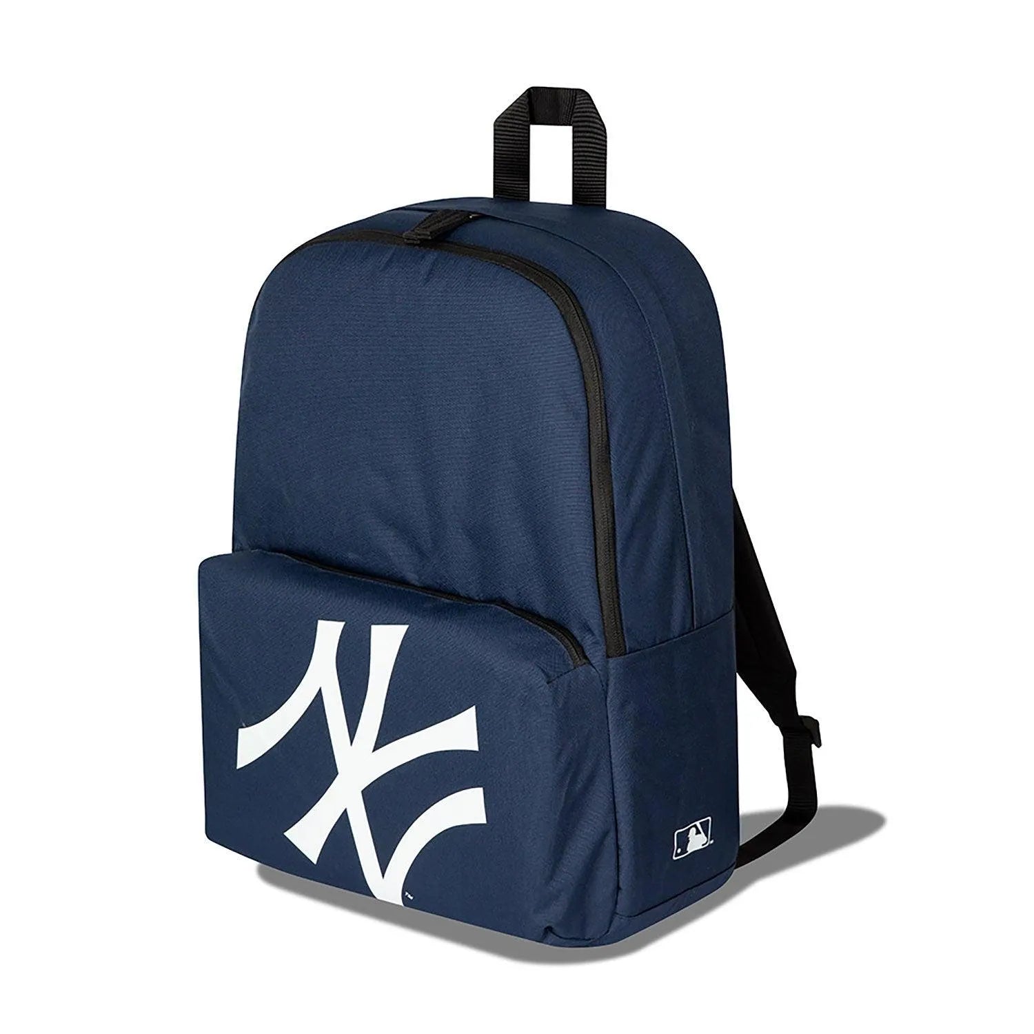 New Era New York Yankees Multi Stadium Bag kék Hátizsák