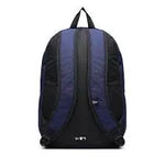 New Era New York Yankees Multi Stadium Bag kék Hátizsák