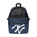 New Era New York Yankees Multi Stadium Bag kék Hátizsák