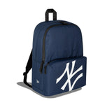 New Era New York Yankees Multi Stadium Bag kék Hátizsák