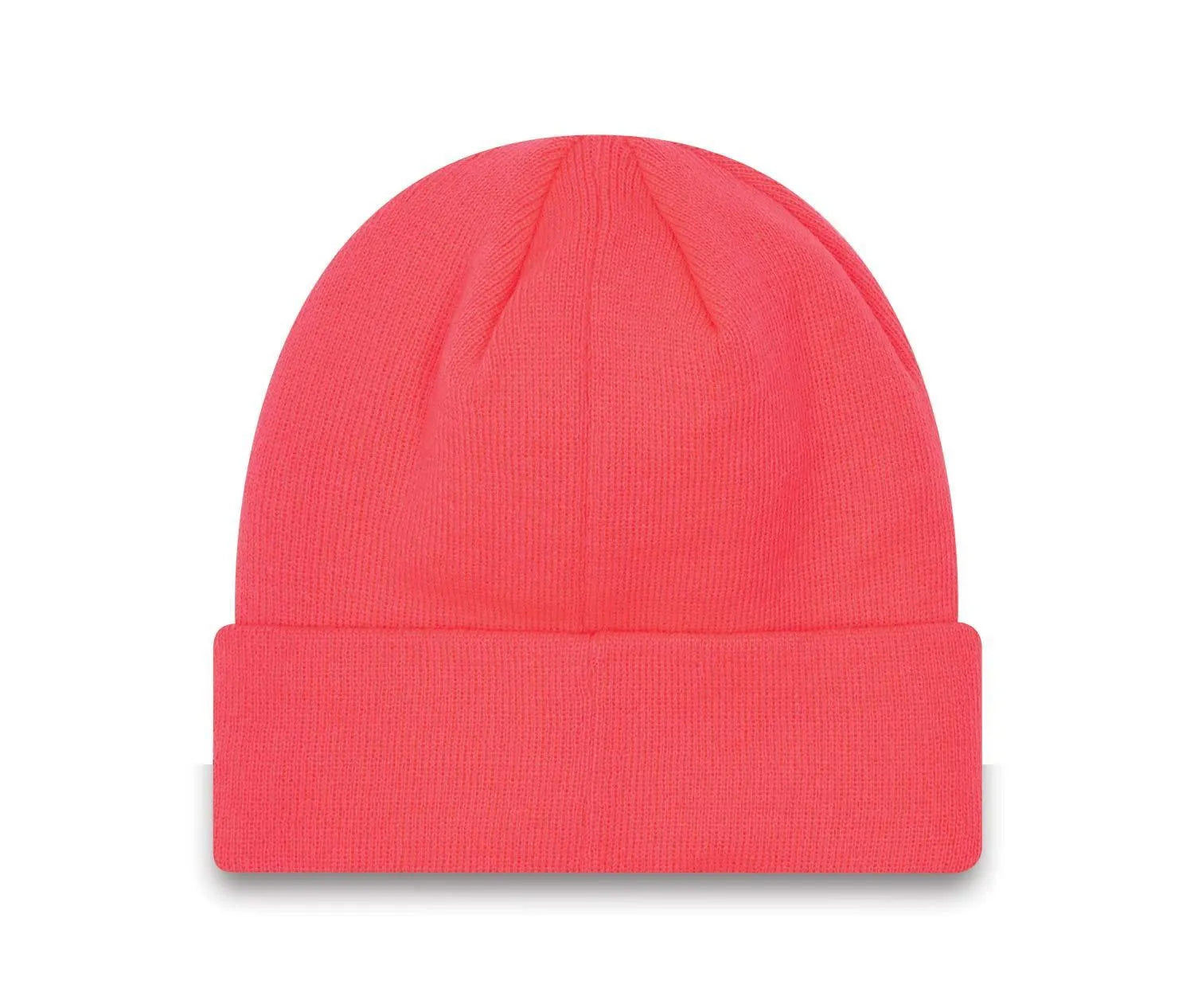 Kép alternatív szöveg