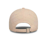 New Era New York Yankees Padded Pastel Pink 9TWENTY baseball sapka, női - Sportmania.hu