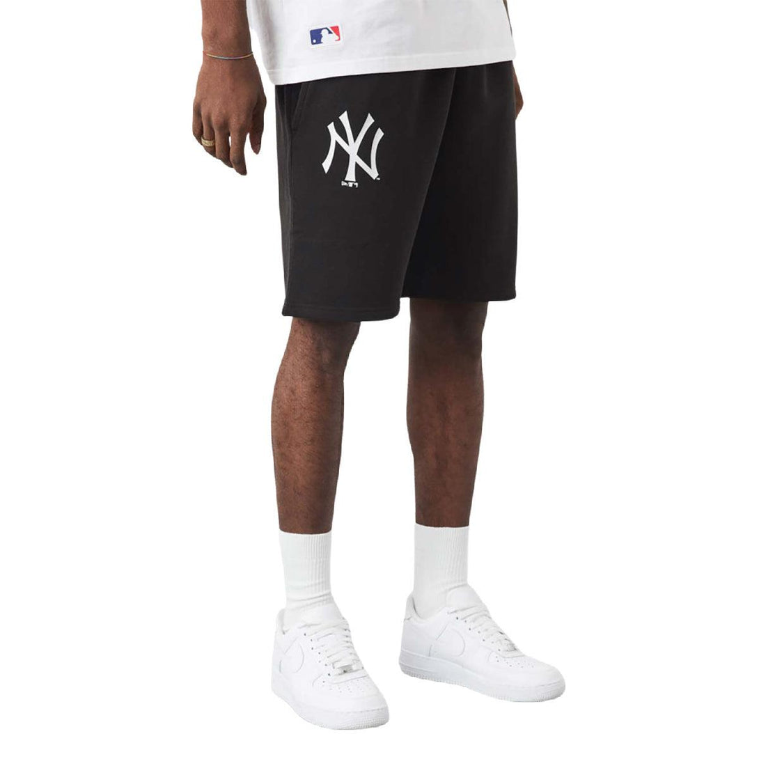 New Era New York Yankees Seasonal Team Short - Sportmania.hu