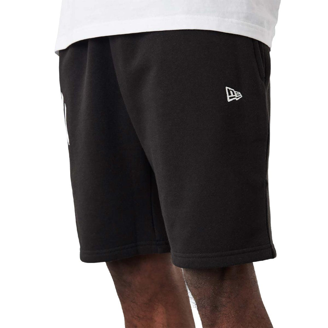 New Era New York Yankees Seasonal Team Short - Sportmania.hu