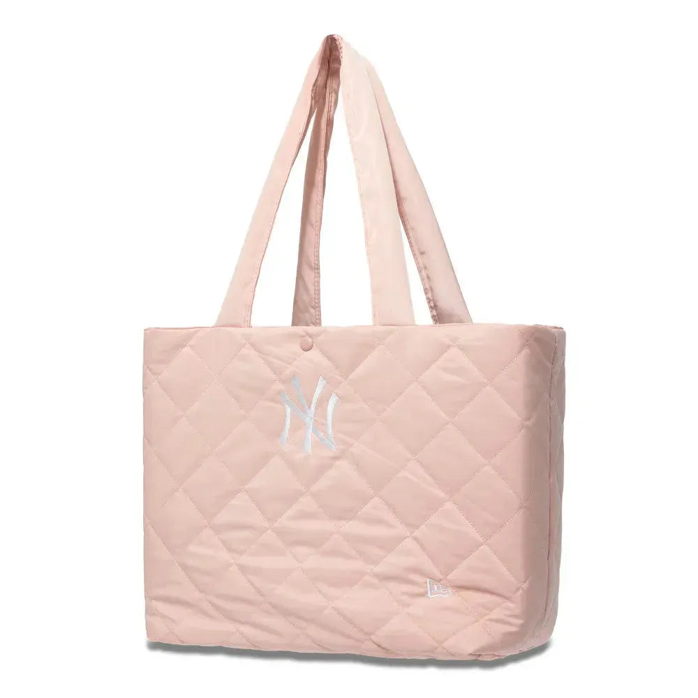 New Era New York Yankees Steppelt Tote Bag - Sportmania.hu