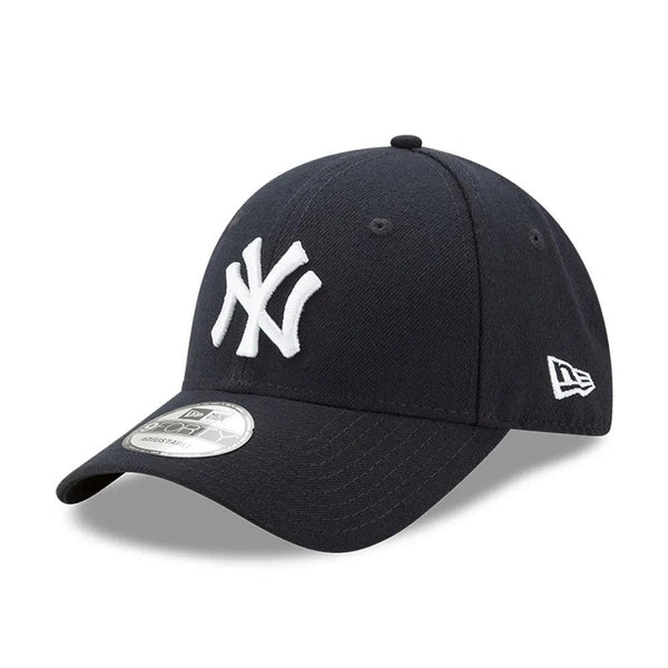New Era New York Yankees The League 9FORTY Adjustable baseball sapka - Sportmania.hu