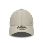 New Era New York Yankees Tonal Flawless Cream 9FORTY baseball sapka - Sportmania.hu