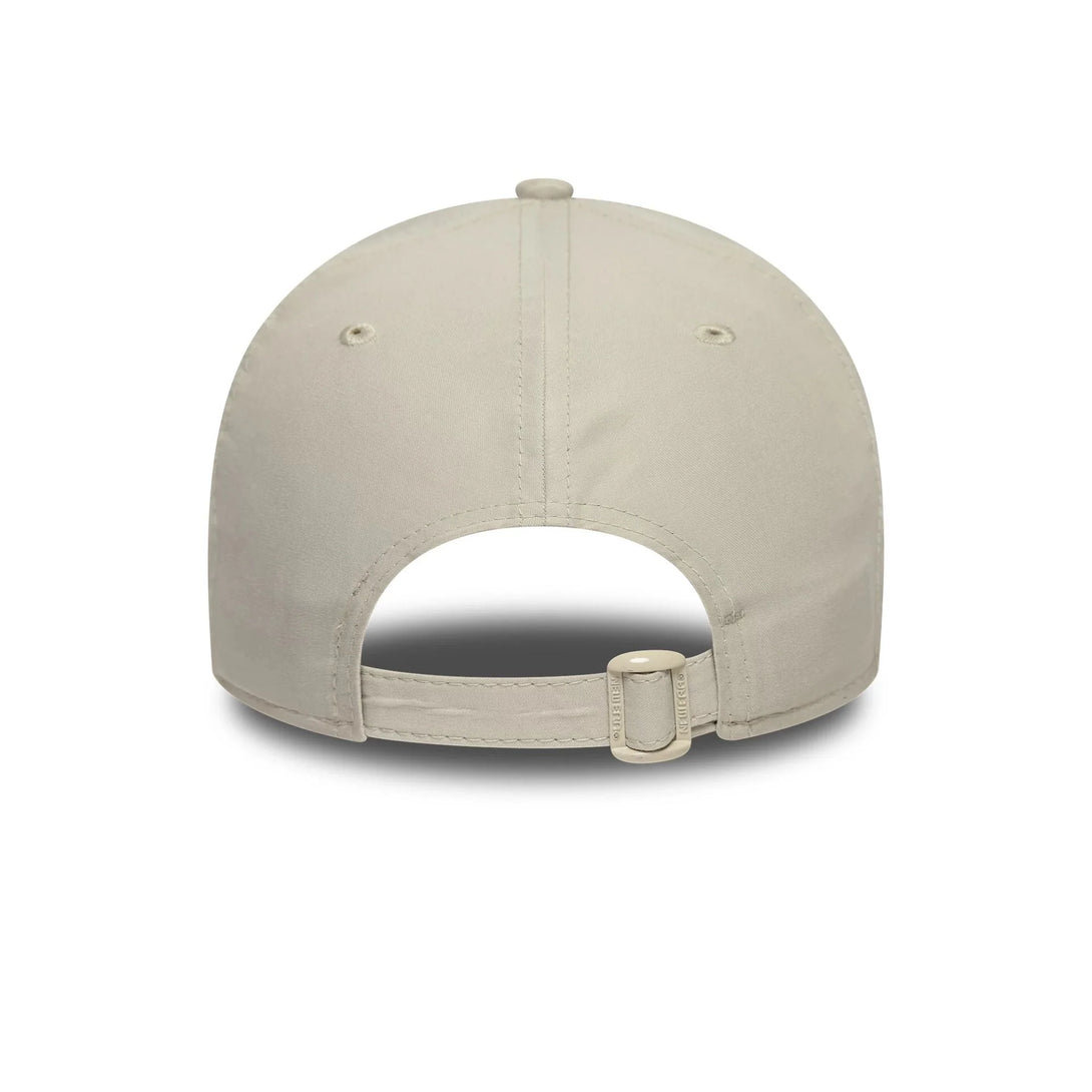 New Era New York Yankees Tonal Flawless Cream 9FORTY baseball sapka - Sportmania.hu