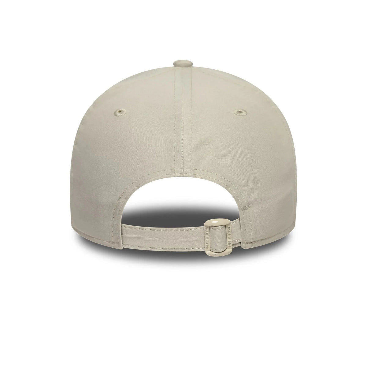 New Era New York Yankees Tonal Flawless Cream 9FORTY baseball sapka