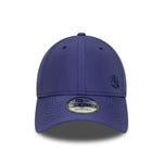 New Era New York Yankees Tonal Flawless Purple 9FORTY baseball sapka - Sportmania.hu