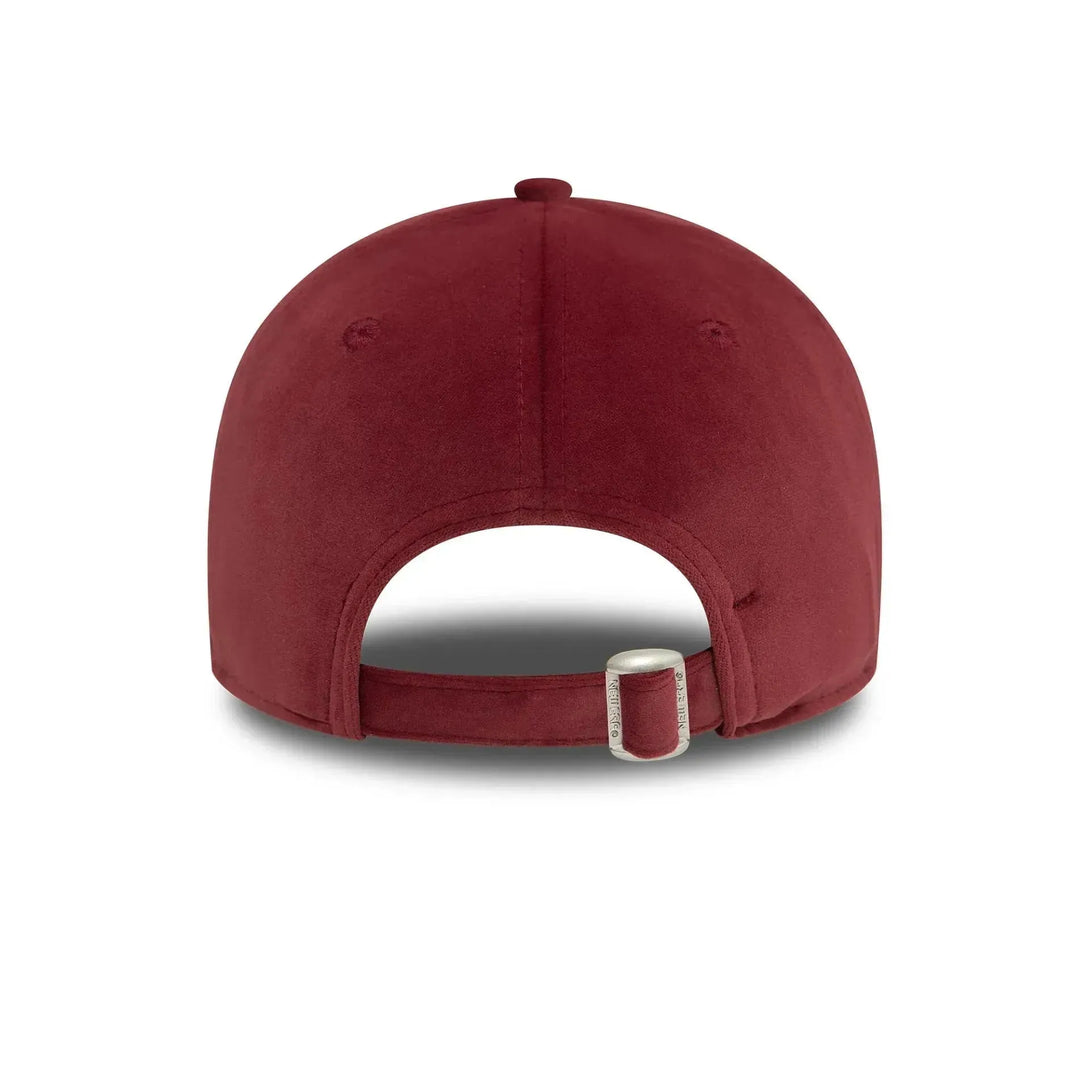 New Era New York Yankees Velour Midi Dark Purple 9FORTY baseball sapka, női - Sportmania.hu