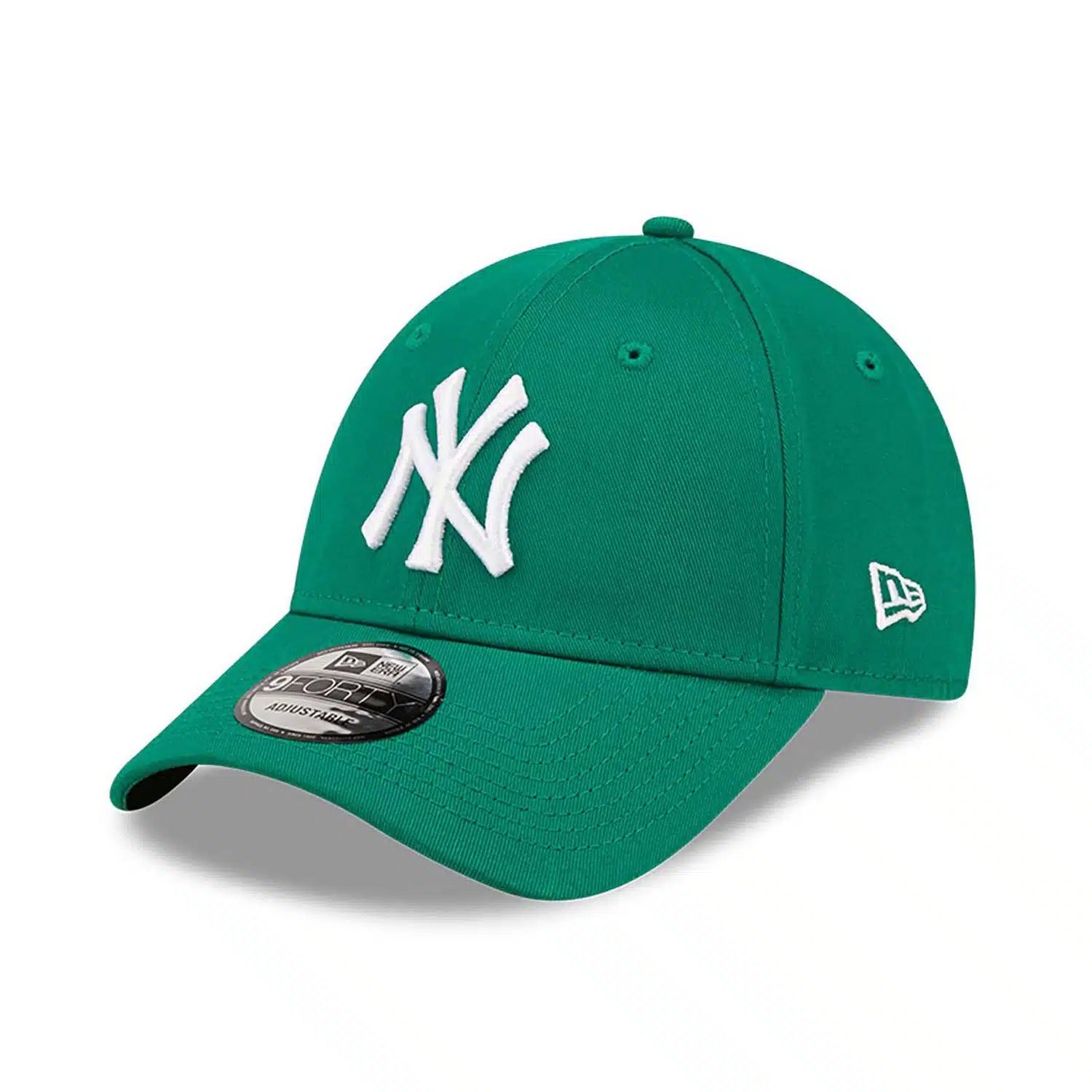 New Era New York Yankees Wmns 9FORTY Cap Baseball sapka, női 60358040