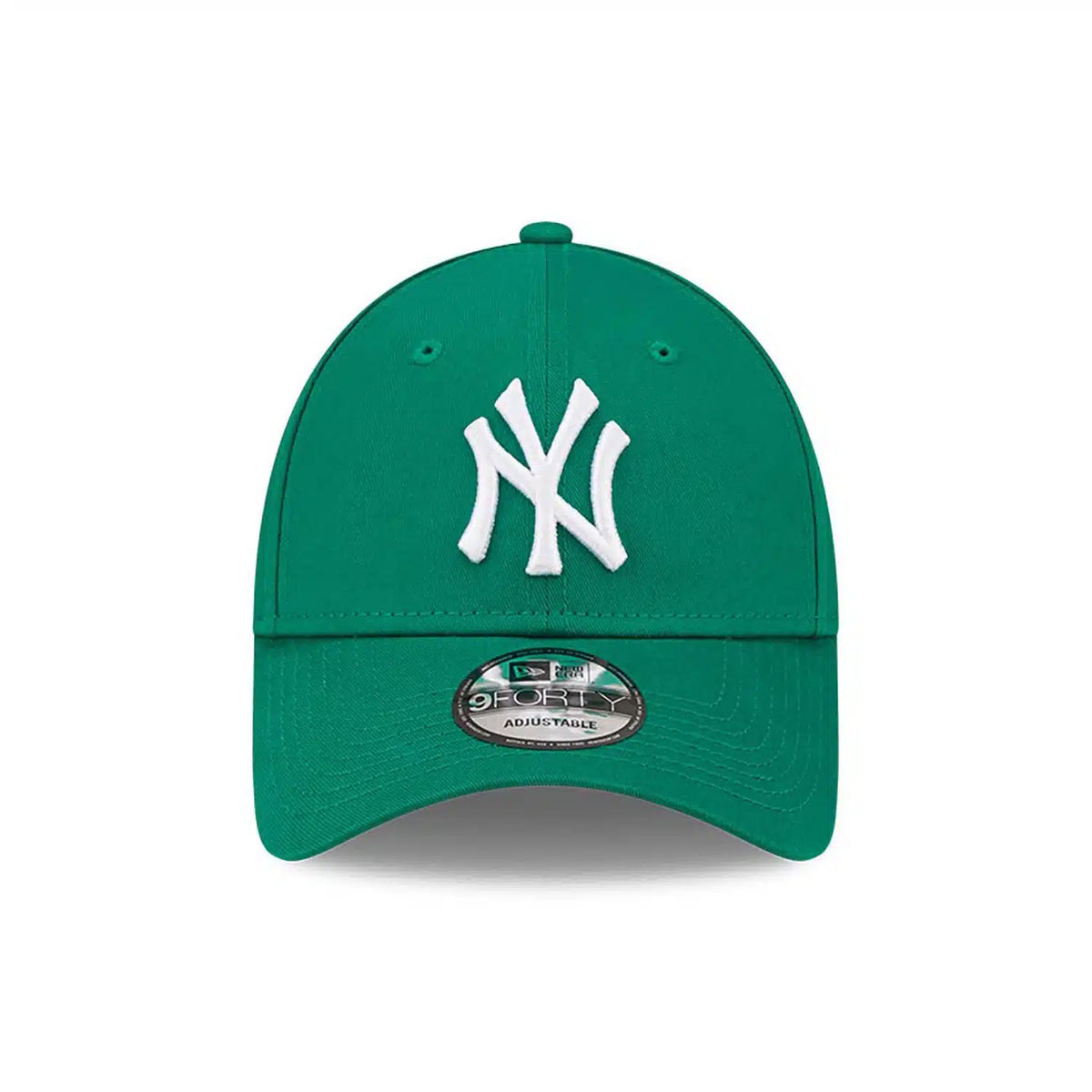 New Era New York Yankees Wmns 9FORTY Cap Baseball sapka, női 60358040