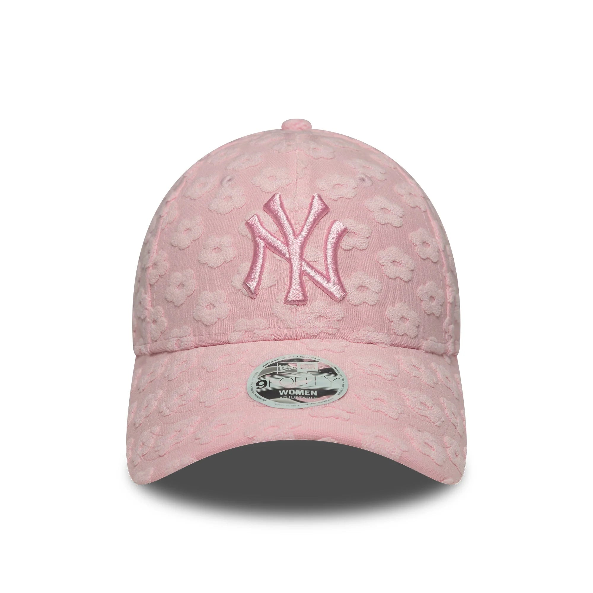 Kép alternatív szöveg