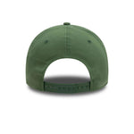 New Era NFL 9FORTY Green Bay Packers Dark Green baseball sapka
