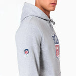 New Era NFL Generic Logo férfi Kapucnis pulóver 60416768
