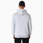 New Era NFL Generic Logo Hoodie M 60416768 Pulóver Kapucnis pulóver - Sportmania.hu
