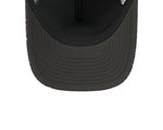 New Era NFL Official Logo 2025 9FORTY M-Crown A-Frame Snapback sapka - Sportmania.hu