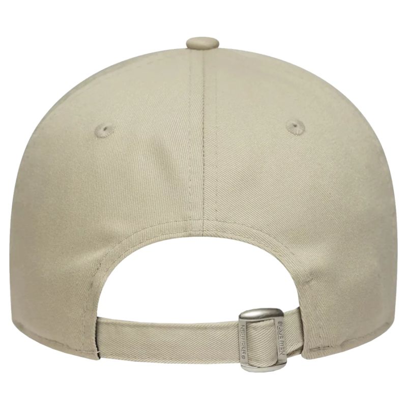 New Era Outline Camo New York Yankees MLB Cap Beige OSFM bézs baseball sapka 60771850