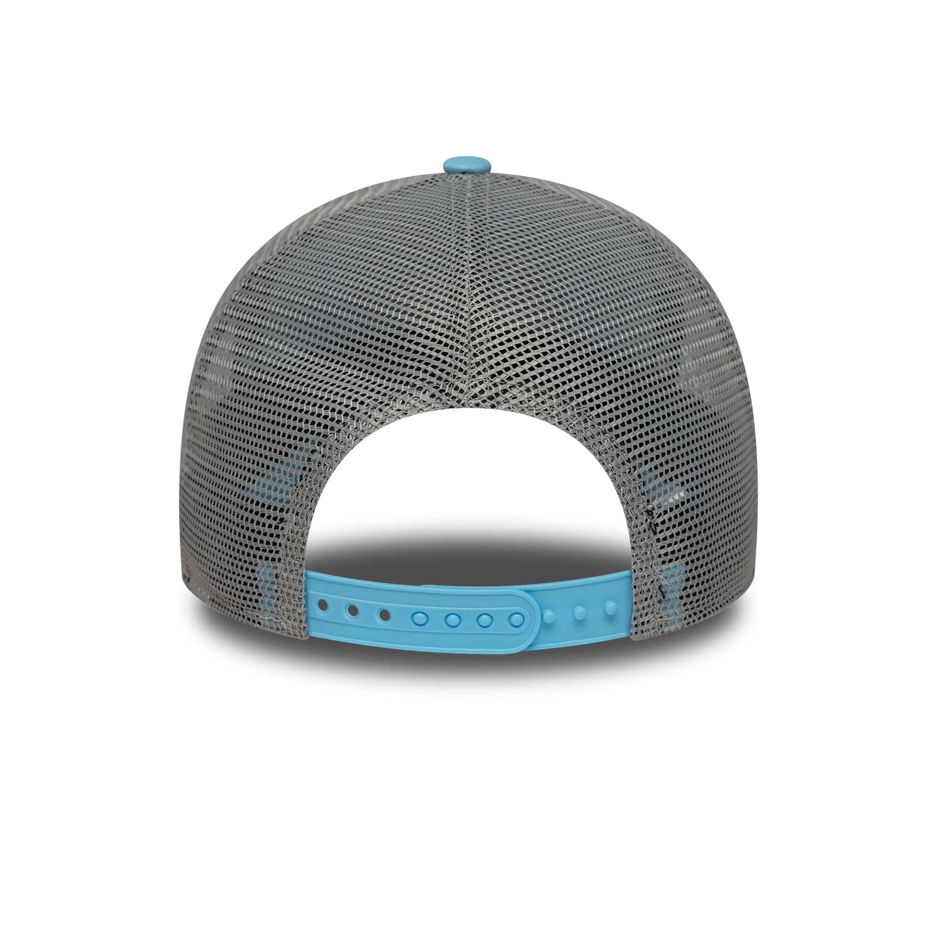Image alt