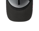 New Era Philadelphia Eagle 2025 9FIFTY A-Frame Snapback sapka - Sportmania.hu