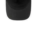 New Era Philadelphia Eagle 2025 9FORTY M-Crown A-Frame Snapback sapka - Sportmania.hu