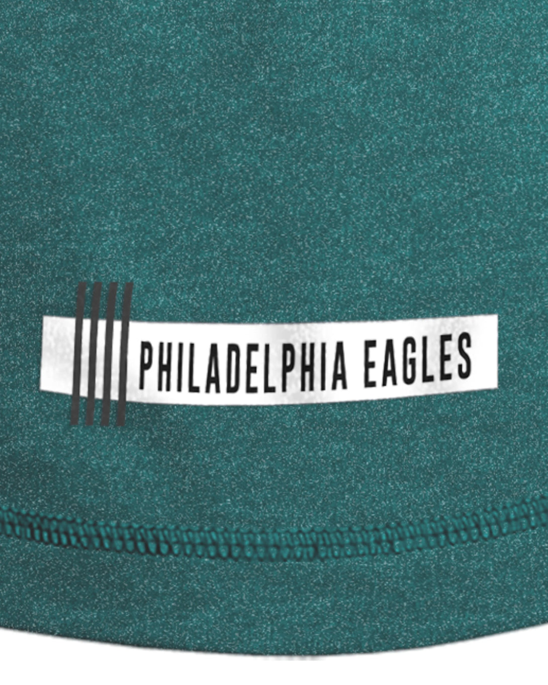 New Era Philadelphia Eagles 2024 NFL Training Póló - Sportmania.hu