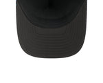 New Era Pittsburgh Steelers 2025 9FORTY M-Crown A-Frame Snapback sapka - Sportmania.hu