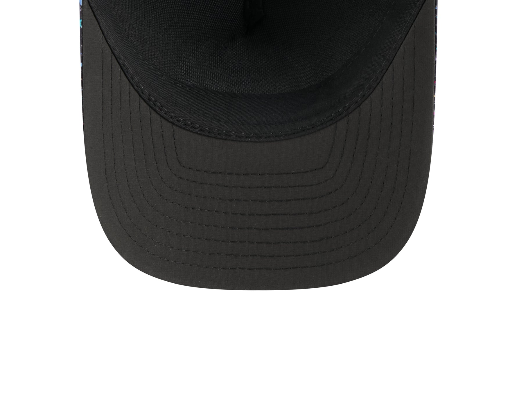 New Era Pittsburgh Steelers 2025 9FORTY M-Crown A-Frame Snapback sapka - Sportmania.hu